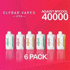 alt-660